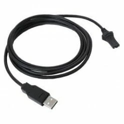 Minn Kota I-Pilot Link Remote Charging Cable