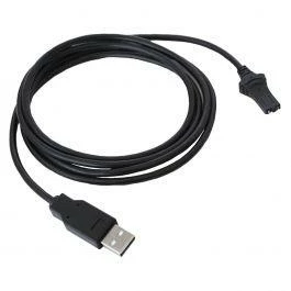 Minn Kota I-Pilot Link Remote Charging Cable 1 Minn Kota I-Pilot Link Remote Charging Cable