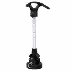 Minn Kota Stabilizer Kit / MKA-55