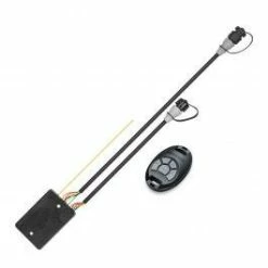 Minn Kota CoPilot System Accessory - PowerDrive V2