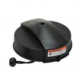 ION Blade Protectors 1 ION Blade Protectors