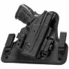 Alien Gear Holsters Shape Shift 4.0 - Sig 229