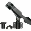 Pro-Troll Quick Strike Rod Holder