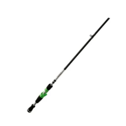 13 Fishing Rely Casting Rod