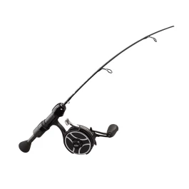 13 Fishing The Snitch Pro/FreeFall Ghost Inline Ice Combos 1 13 Fishing The Snitch Pro/FreeFall Ghost Inline Ice Combos