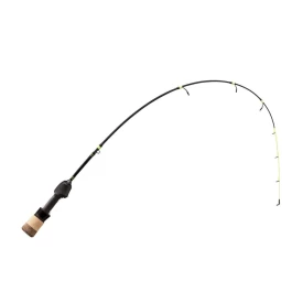 13 Fishing Tickle Stick Ice Rods 1 13 Fishing Tickle Stick Ice Rods