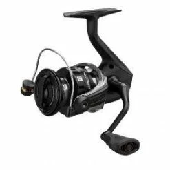 13 Fishing Kalon O "Blackout" Spinning Reels