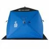 Clam C-560 Thermal Hub Shelter