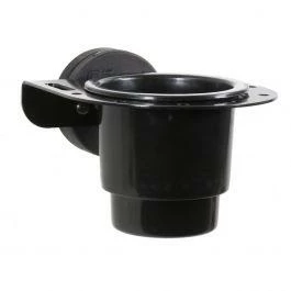 Clam Clamlock Cup Holder 1 Clam Clamlock Cup Holder