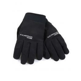Clam IceArmor Featherlight Waterproof Glove 1 Clam IceArmor Featherlight Waterproof Glove