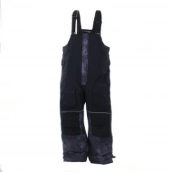 Clam Men's IceArmor Rise Float Bib