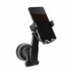 Clam Clamlock Phone Holder