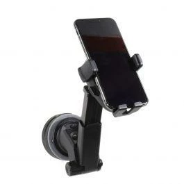 Clam Clamlock Phone Holder 1 Clam Clamlock Phone Holder