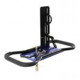 Clam Drill Plate Pro 1 Clam Drill Plate Pro