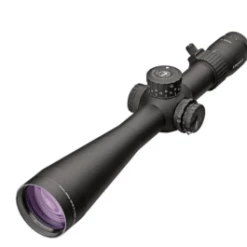 Leupold Mark 5HD 7-35X56 Scope