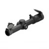 Leupold Patrol 6HD 1-6x24 Illum. Firedot Duplex