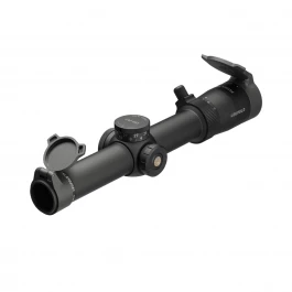 Leupold Patrol 6HD 1-6x24 Illum. Firedot Duplex 1 Leupold Patrol 6HD 1-6x24 Illum. Firedot Duplex