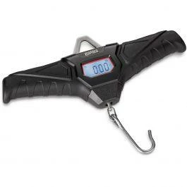 Rapala 100 Lb. Digital Scale 1 Rapala 100 Lb. Digital Scale