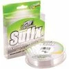 Sufix Castable Invisiline™ 100% Fluorocarbon - Clear - 100 Yds.