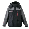 StrikerICE Trekker Jacket