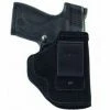 Galco Stow-N-Go Inside The Pant Holster H&K USP Compact 9/40 - Right Handed