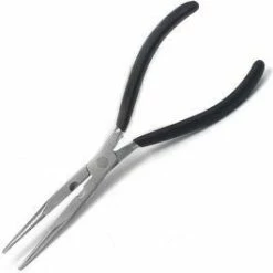 Angler's Choice Fisherman's Pliers 8"