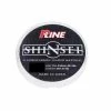 P-Line Shinsei Fluorocarbon Leader Material