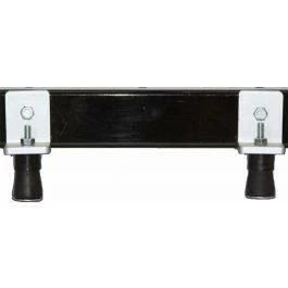 Digger Anchor Digger Wrench-N-Ride 1 Digger Anchor Digger Wrench-N-Ride