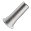 LEM Products LEM Aluminum 2" Stuffing Tubes