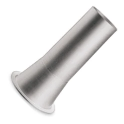 LEM Products LEM Aluminum 2" Stuffing Tubes