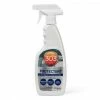 303 Marine Protectant Spray - 16 Oz