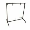 HME Products Bag Target Stand