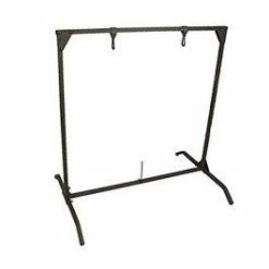 HME Products Bag Target Stand