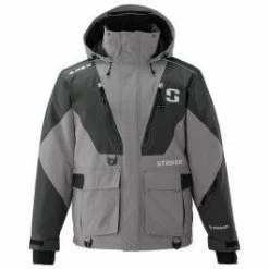 StrikerICE Apex Jacket
