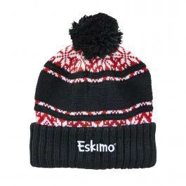 Eskimo Nordic Knit Hat 1 Eskimo Nordic Knit Hat