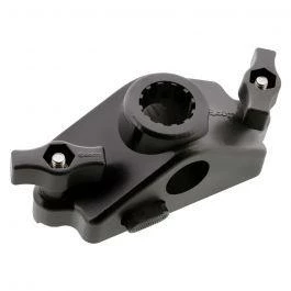 Scotty Locking Gunnel Track Mount 1 Scotty Locking Gunnel Track Mount