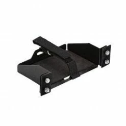 Eskimo Sled Shelter Battery Tray