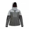 Eskimo Women's Legend Jacket