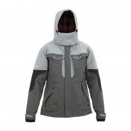 Eskimo Women's Legend Jacket 1 Eskimo Women's Legend Jacket