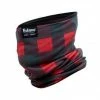 Eskimo Buffalo Plaid Neck Gaiter - Buffalo Plaid - OSFM