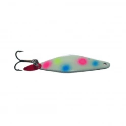 Bay De Noc Lures Bay De Noc Do-Jiggers