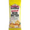Louisiana Fish Fry Products Beer Batter Mix - 8.5 Oz.