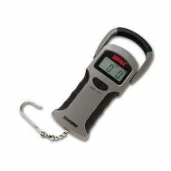 Rapala Digital Scale - 50#