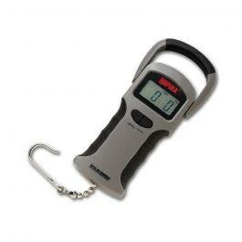 Rapala Digital Scale - 50# 1 Rapala Digital Scale - 50#