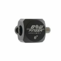 Bowfinger Archery Ultimate Quick Disconnects