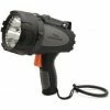 Cyclops 4500 LM Rechargeable Spotlight