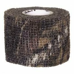 Allen Vanish Protective Camo Wrap - Mossy Oak Country