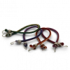 Coghlan's Coghlans Mini Stretch Cord - 10"