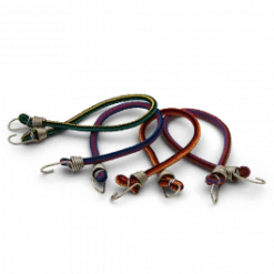 Coghlan's Coghlans Mini Stretch Cord - 10"