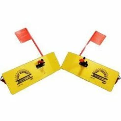 Off Shore Tackle Off Shore Planer Combo Kit